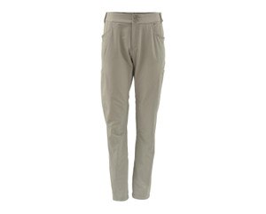 Simms Mataura Pant Women's in Khaki